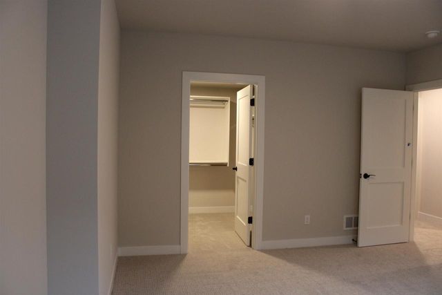 1205 20th Street, Prairie Du Sac, WI 53578