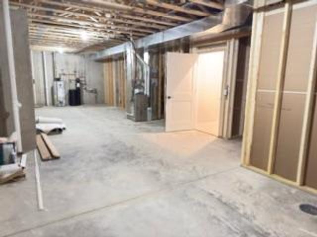 1205 20th Street, Prairie Du Sac, WI 53578