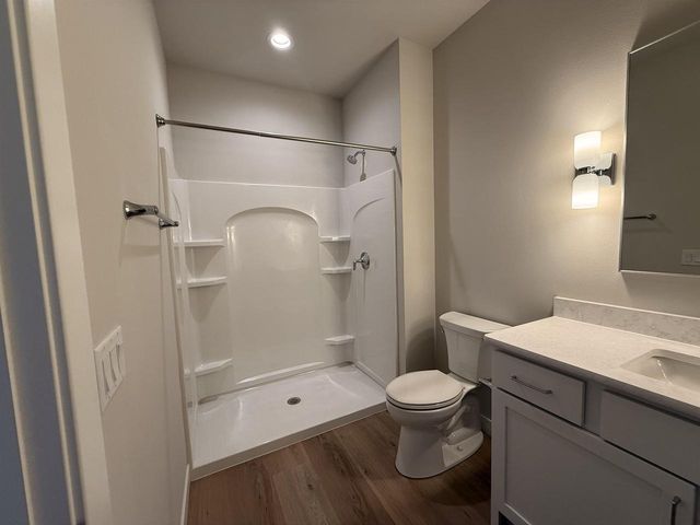 1205 20th Street, Prairie Du Sac, WI 53578