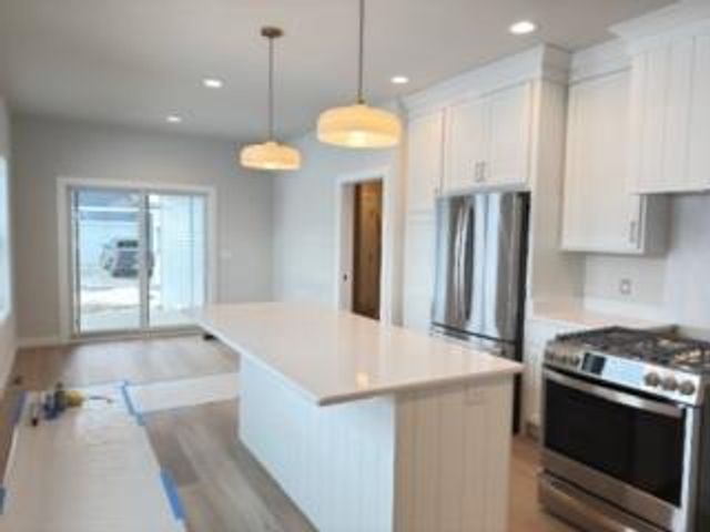 1205 20th Street, Prairie Du Sac, WI 53578