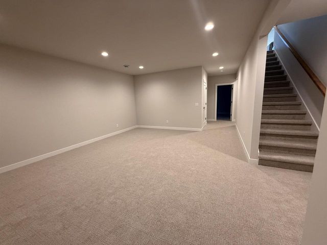 1205 20th Street, Prairie Du Sac, WI 53578