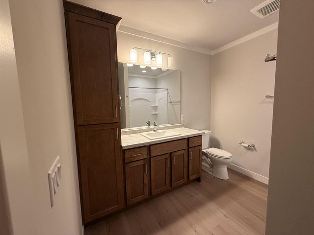 1205 20th Street, Prairie Du Sac, WI 53578