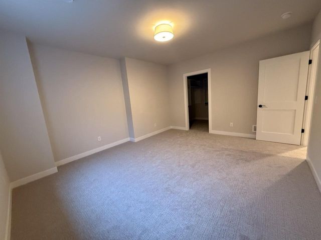 1205 20th Street, Prairie Du Sac, WI 53578