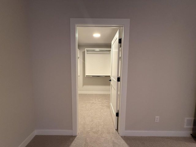 1205 20th Street, Prairie Du Sac, WI 53578