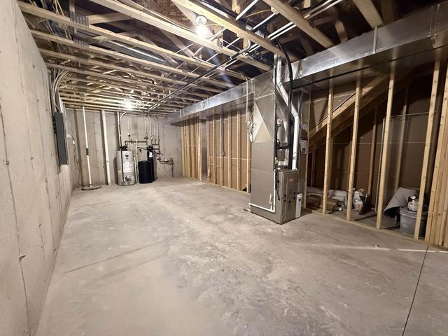 1205 20th Street, Prairie Du Sac, WI 53578