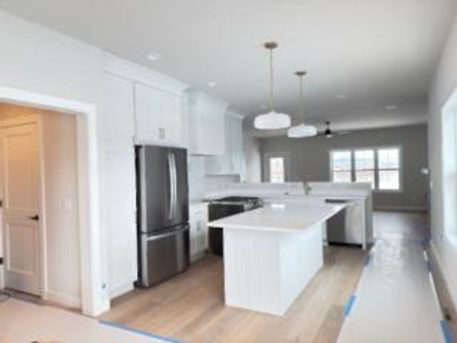 1205 20th Street, Prairie Du Sac, WI 53578