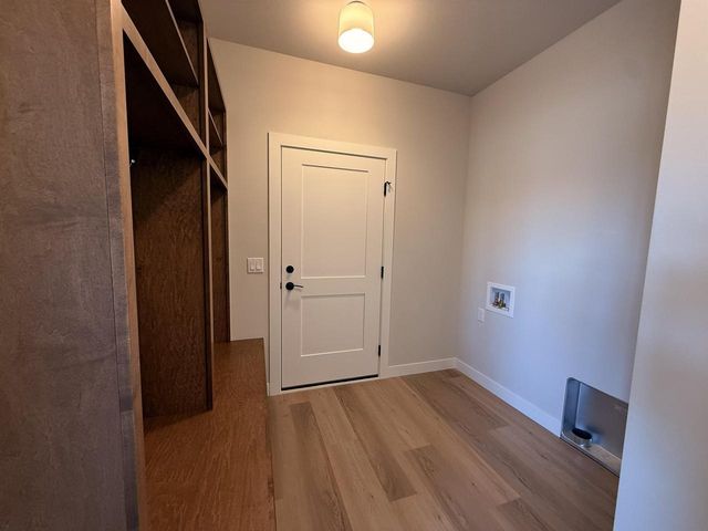 1205 20th Street, Prairie Du Sac, WI 53578