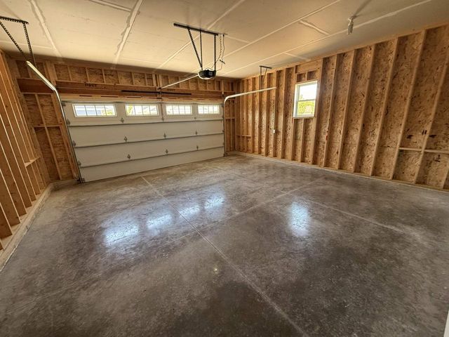 1205 20th Street, Prairie Du Sac, WI 53578
