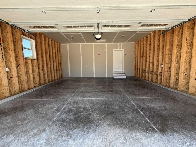 1205 20th Street, Prairie Du Sac, WI 53578