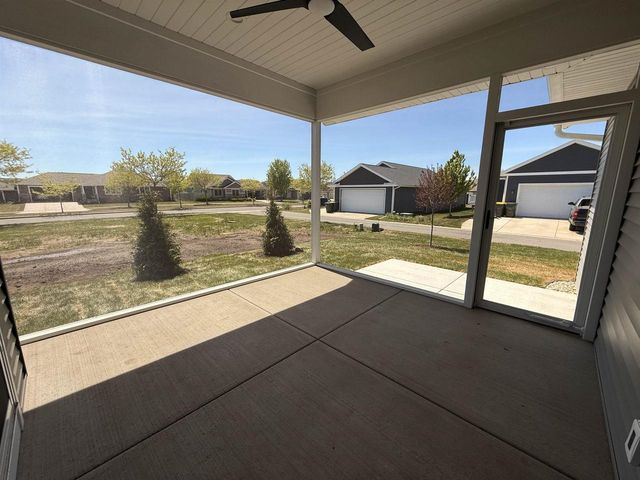 1205 20th Street, Prairie Du Sac, WI 53578