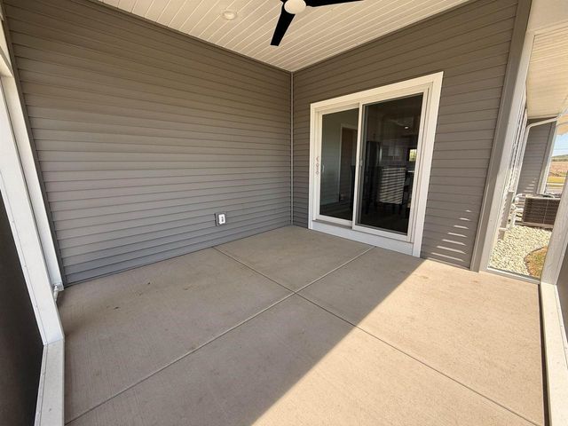 1205 20th Street, Prairie Du Sac, WI 53578