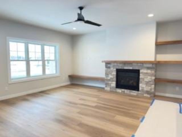 1205 20th Street, Prairie Du Sac, WI 53578