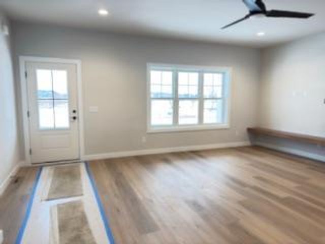 1205 20th Street, Prairie Du Sac, WI 53578