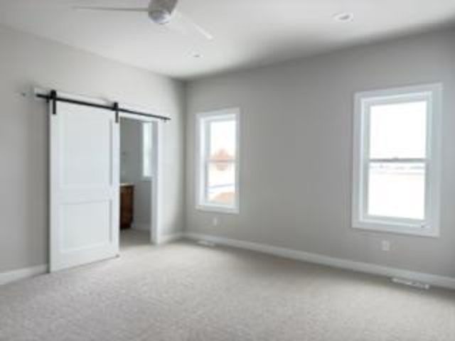 1205 20th Street, Prairie Du Sac, WI 53578