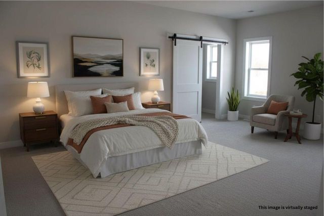 1205 20th Street, Prairie Du Sac, WI 53578