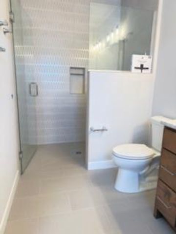 1205 20th Street, Prairie Du Sac, WI 53578