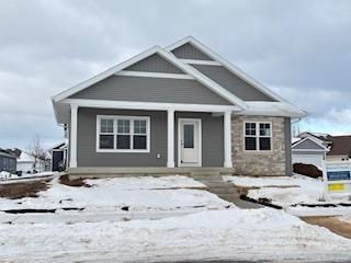 1205 20th Street, Prairie Du Sac, WI 53578