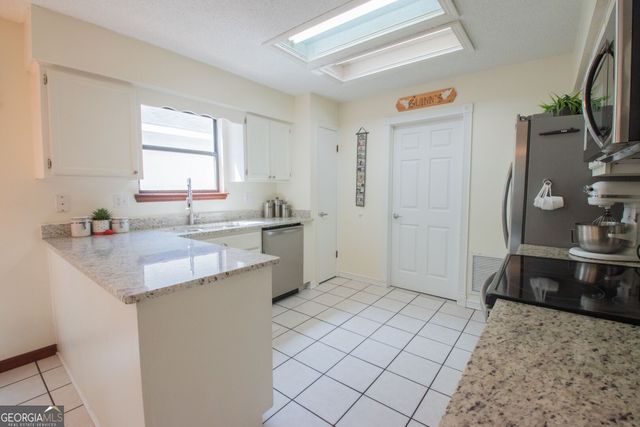 301 Millers Trace Drive, St. Marys, GA 31558