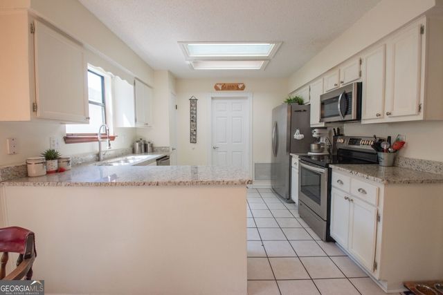 301 Millers Trace Drive, St. Marys, GA 31558