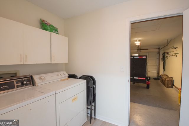 301 Millers Trace Drive, St. Marys, GA 31558