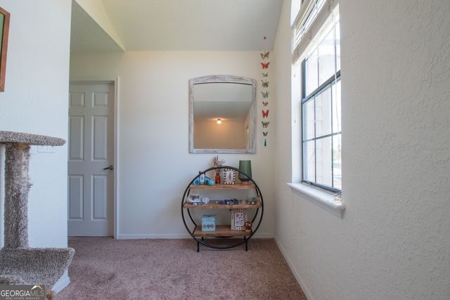 301 Millers Trace Drive, St. Marys, GA 31558