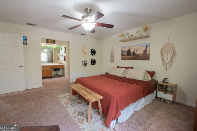 301 Millers Trace Drive, St. Marys, GA 31558