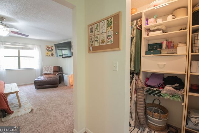 301 Millers Trace Drive, St. Marys, GA 31558