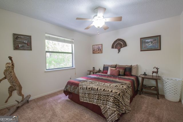 301 Millers Trace Drive, St. Marys, GA 31558