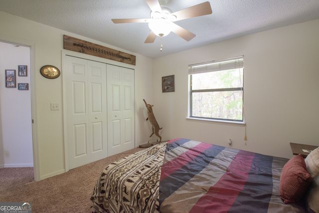 301 Millers Trace Drive, St. Marys, GA 31558