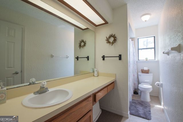 301 Millers Trace Drive, St. Marys, GA 31558