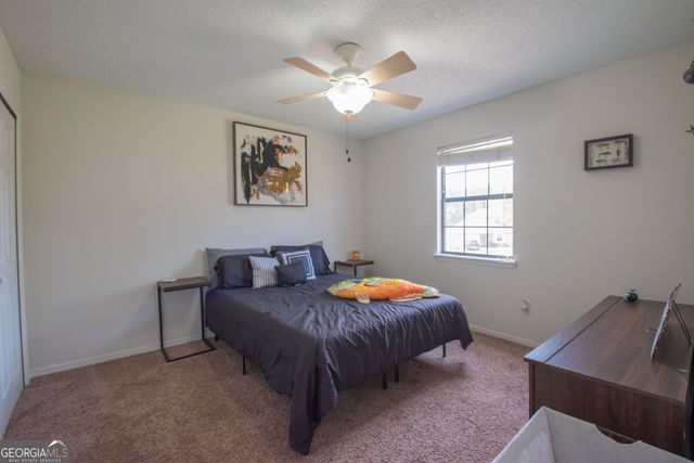 301 Millers Trace Drive, St. Marys, GA 31558
