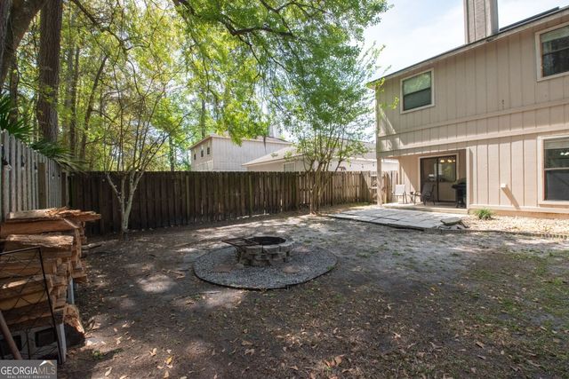 301 Millers Trace Drive, St. Marys, GA 31558