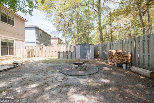 301 Millers Trace Drive, St. Marys, GA 31558