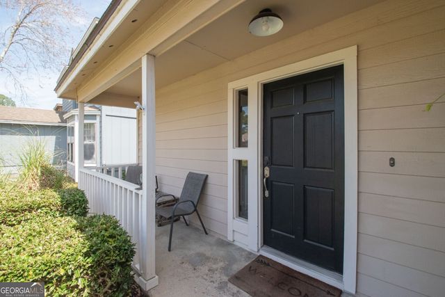 301 Millers Trace Drive, St. Marys, GA 31558