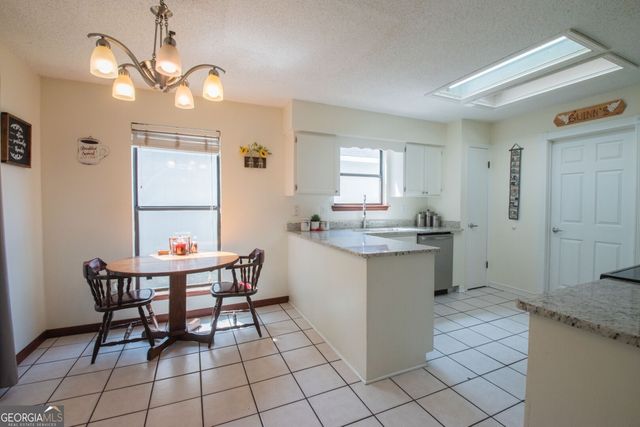 301 Millers Trace Drive, St. Marys, GA 31558