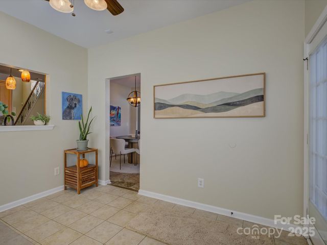 10315 Samuels Way Drive, Huntersville, NC 28078