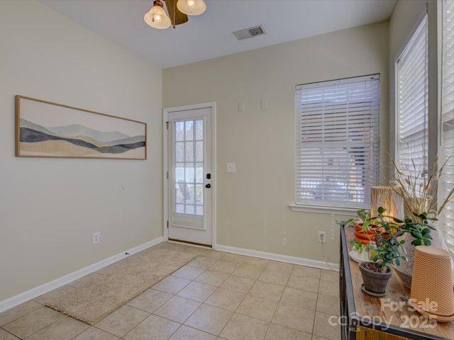 10315 Samuels Way Drive, Huntersville, NC 28078