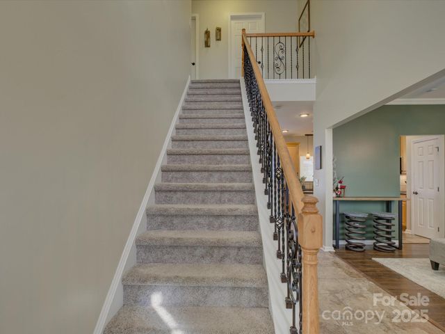 10315 Samuels Way Drive, Huntersville, NC 28078