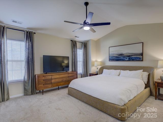 10315 Samuels Way Drive, Huntersville, NC 28078