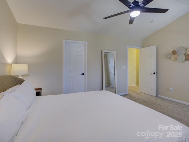 10315 Samuels Way Drive, Huntersville, NC 28078