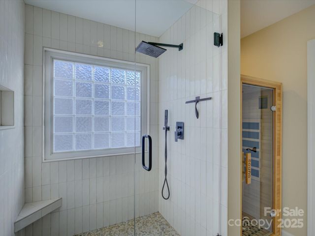 10315 Samuels Way Drive, Huntersville, NC 28078