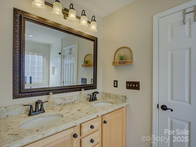 10315 Samuels Way Drive, Huntersville, NC 28078