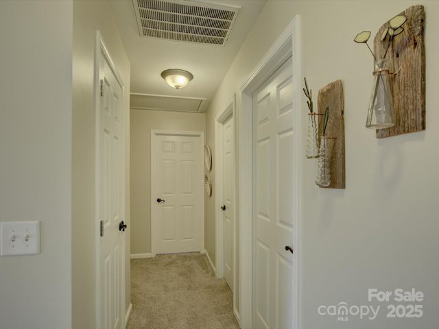 10315 Samuels Way Drive, Huntersville, NC 28078