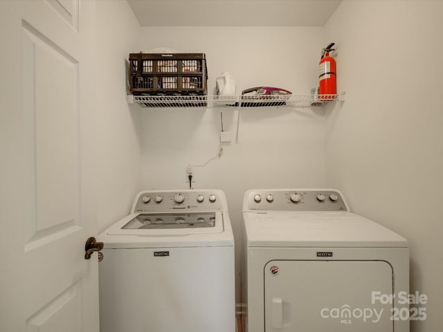 10315 Samuels Way Drive, Huntersville, NC 28078