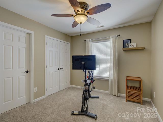 10315 Samuels Way Drive, Huntersville, NC 28078