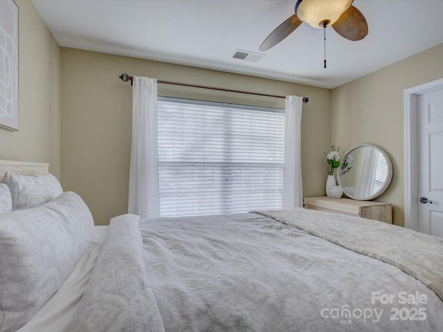 10315 Samuels Way Drive, Huntersville, NC 28078