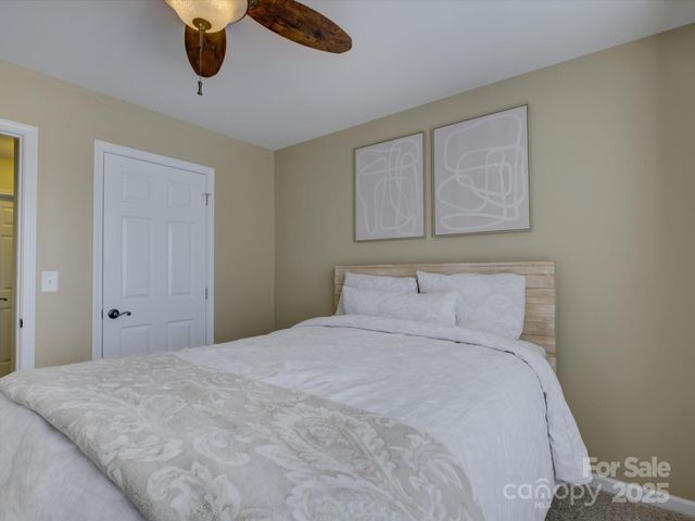 10315 Samuels Way Drive, Huntersville, NC 28078