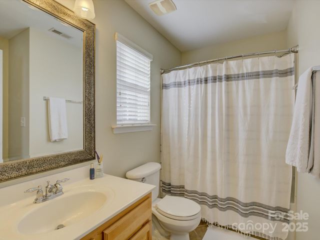 10315 Samuels Way Drive, Huntersville, NC 28078