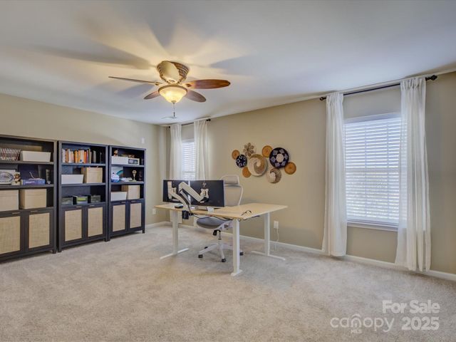 10315 Samuels Way Drive, Huntersville, NC 28078