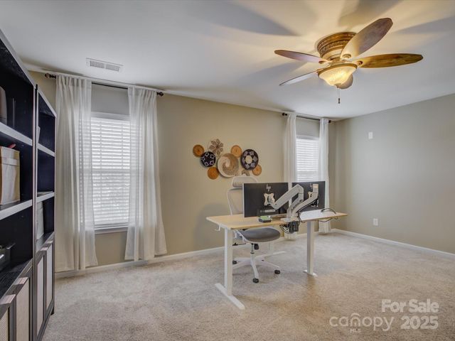 10315 Samuels Way Drive, Huntersville, NC 28078